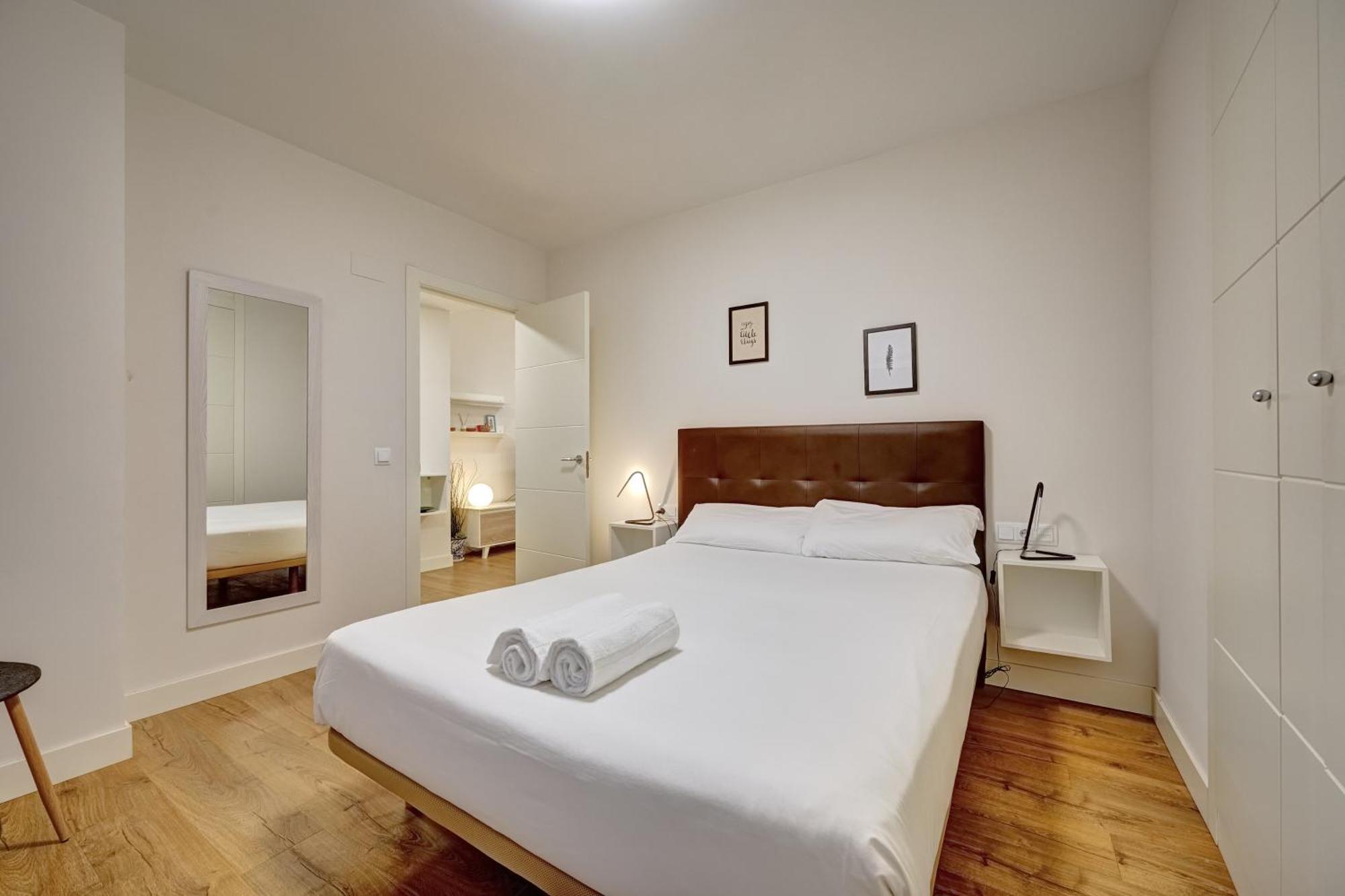 Apartamento Espolon By Clabao Logrono Ngoại thất bức ảnh