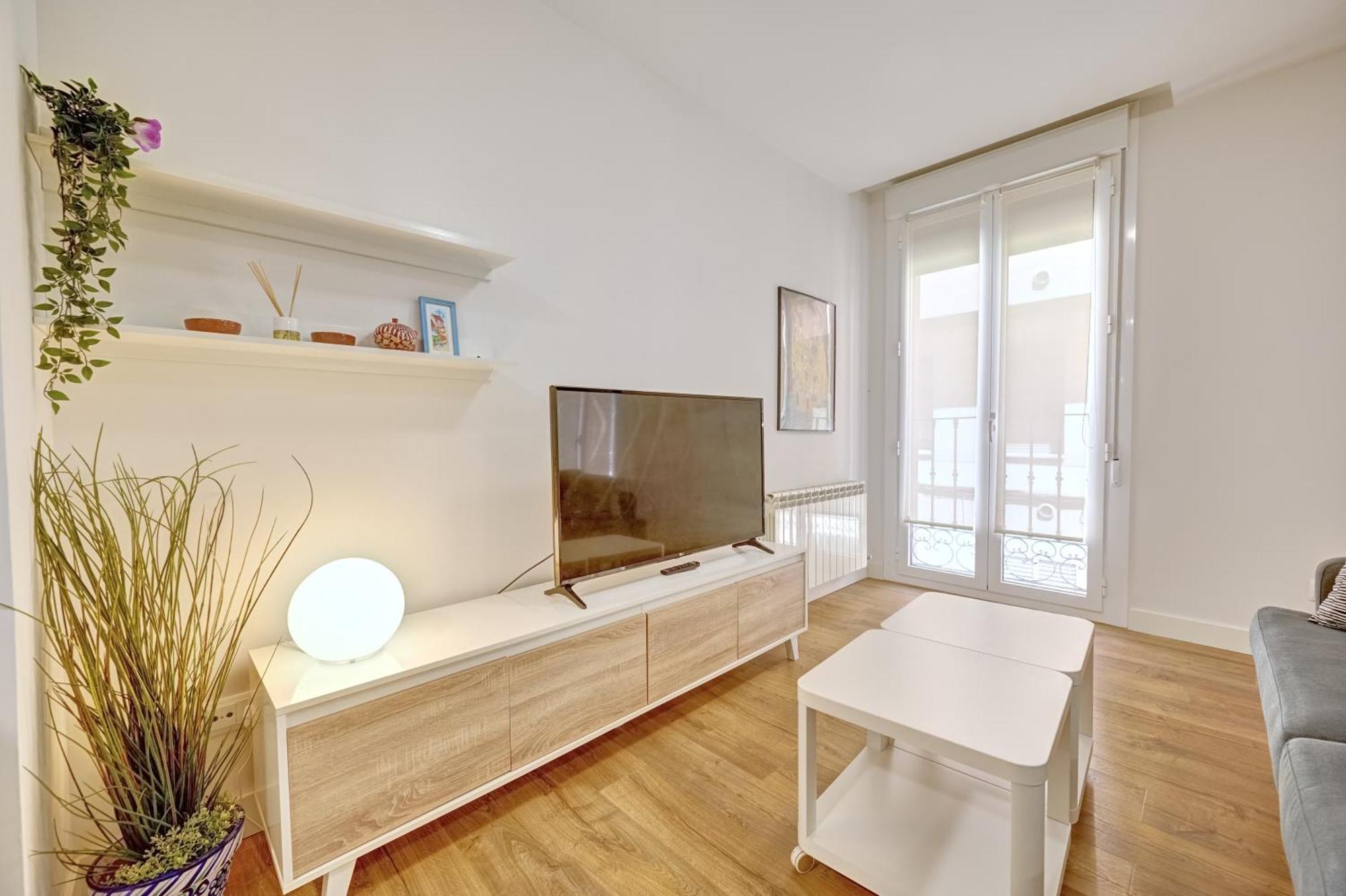 Apartamento Espolon By Clabao Logrono Ngoại thất bức ảnh