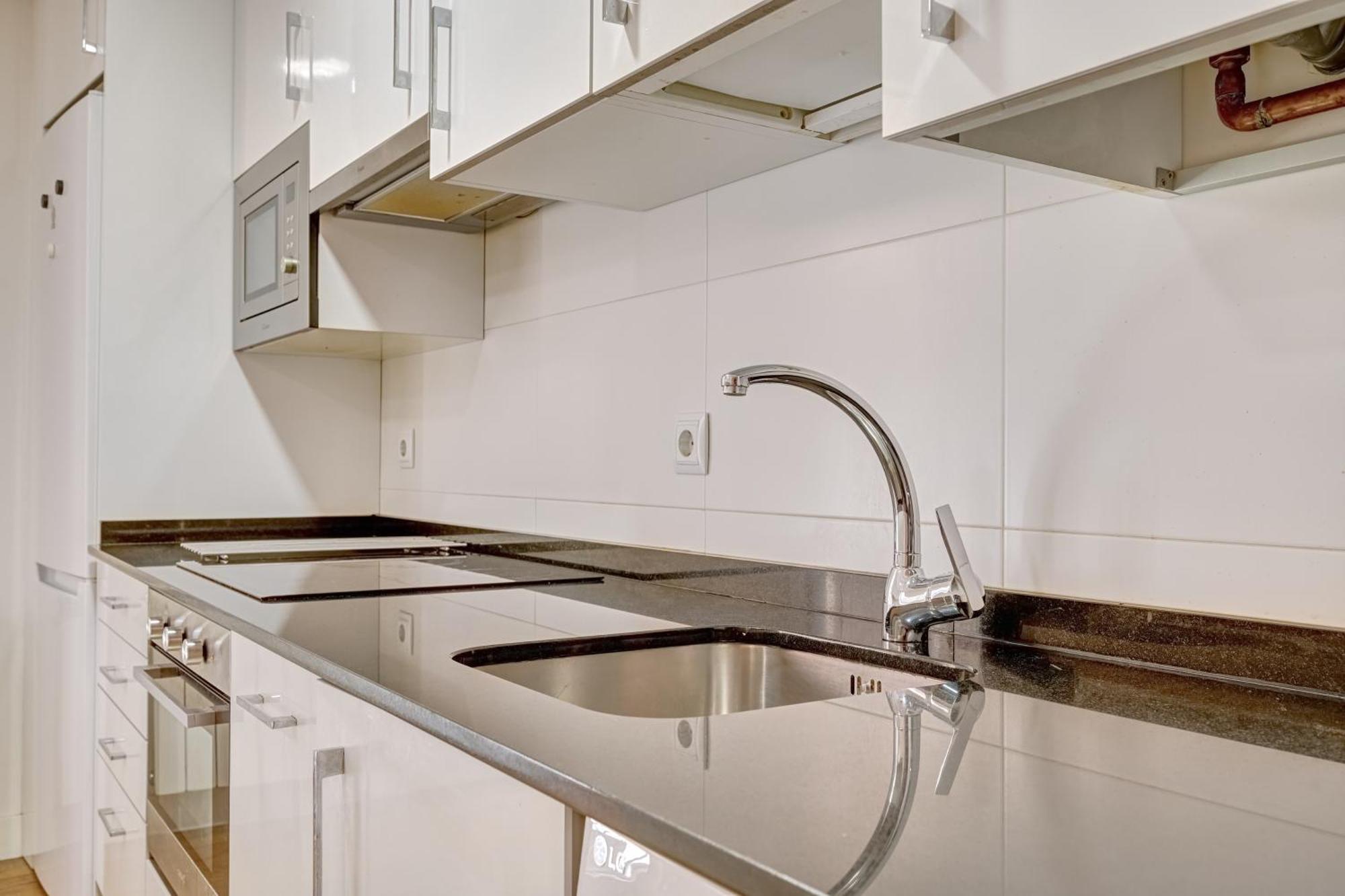 Apartamento Espolon By Clabao Logrono Ngoại thất bức ảnh