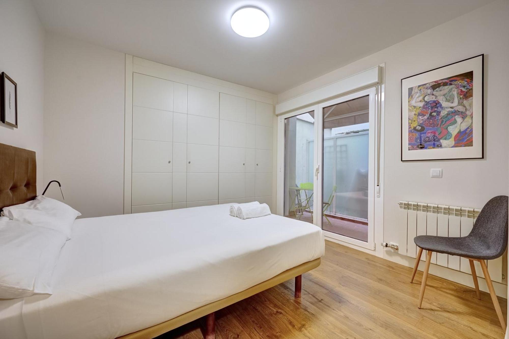 Apartamento Espolon By Clabao Logrono Ngoại thất bức ảnh