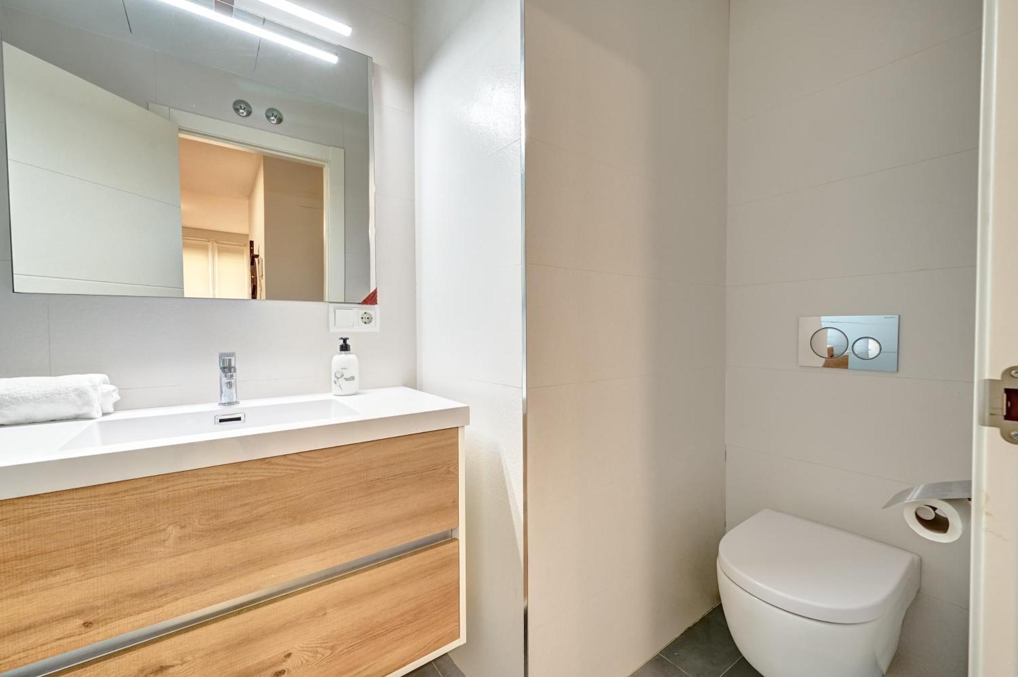 Apartamento Espolon By Clabao Logrono Ngoại thất bức ảnh
