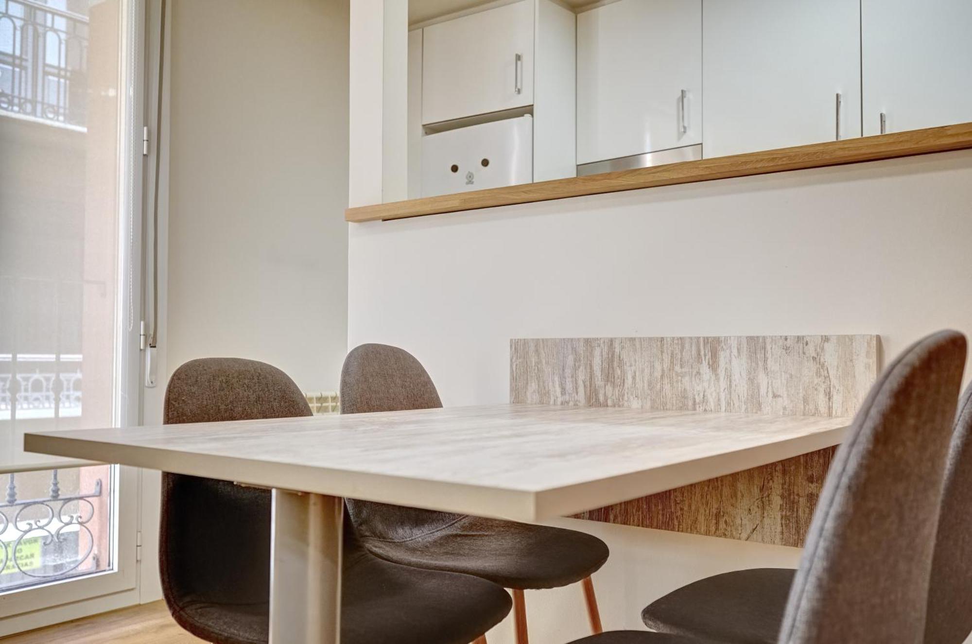 Apartamento Espolon By Clabao Logrono Ngoại thất bức ảnh
