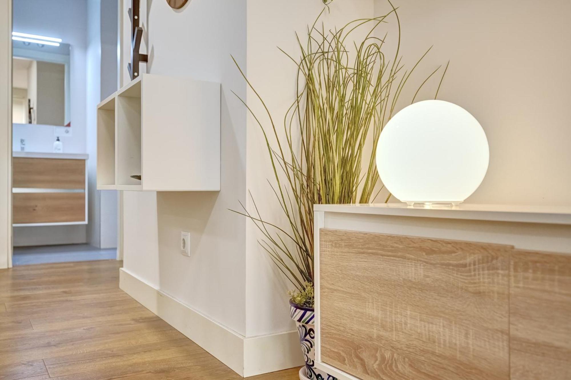 Apartamento Espolon By Clabao Logrono Ngoại thất bức ảnh