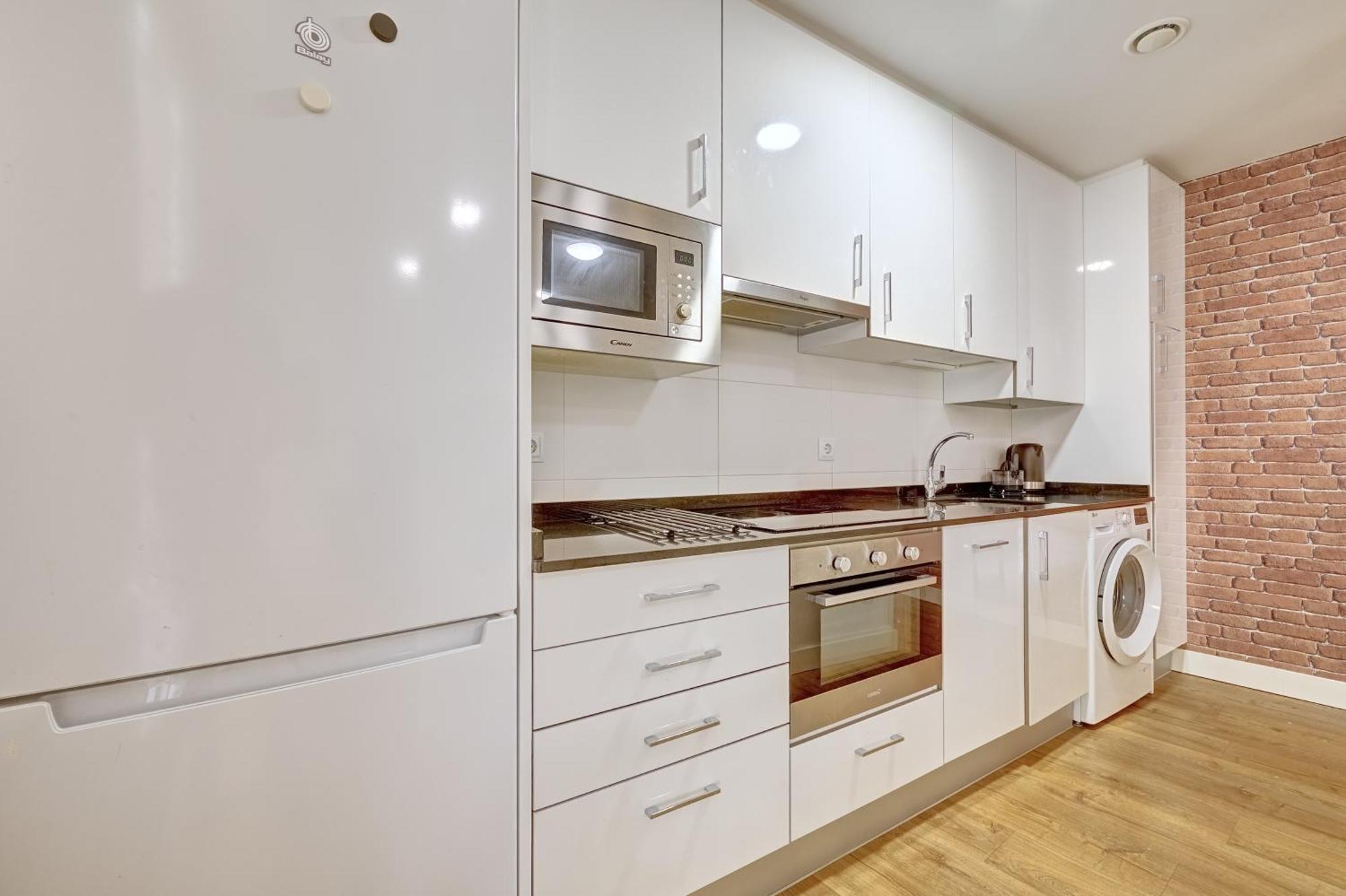 Apartamento Espolon By Clabao Logrono Ngoại thất bức ảnh