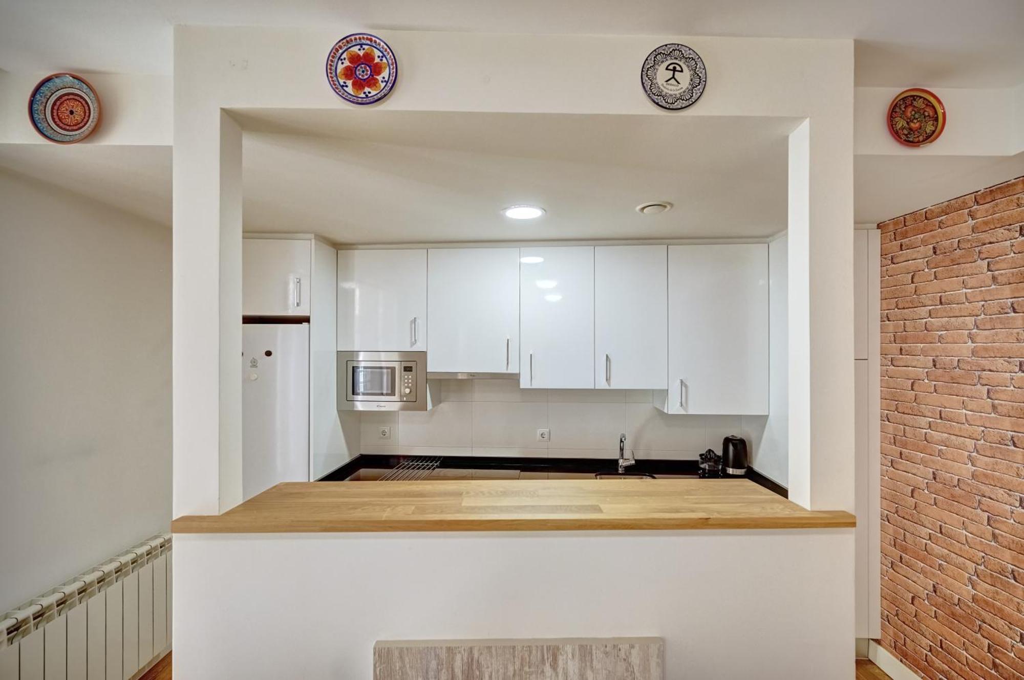Apartamento Espolon By Clabao Logrono Ngoại thất bức ảnh